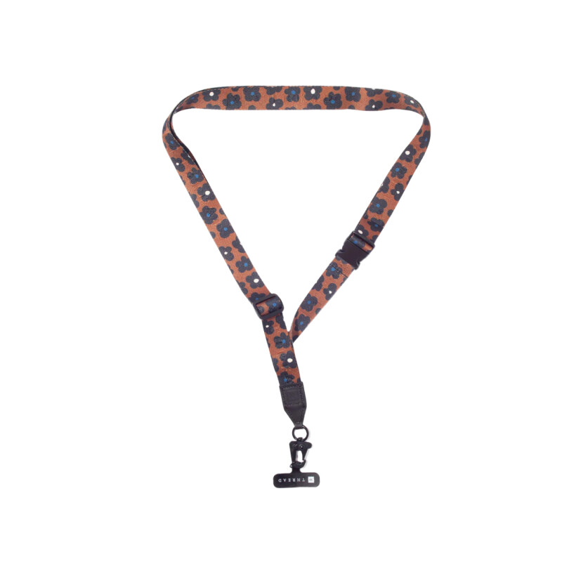 Accesorio Thread Wylde Phone Sling Accesorio Thread Wylde Phone Sling