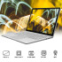 Notebook Microsoft Surface Book 2 I7/ 16 Gb Ram/ 512 Gb Ssd Pantalla Táctil MICROSOFT SURFACE BOOK 2 RFPL I7/16/512