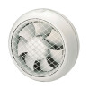 Extractor Cocina Baño Soler Y Palau Hcm 150n 220m3/h Español Extractor Cocina Baño Soler Y Palau Hcm 150n 220m3/h Español