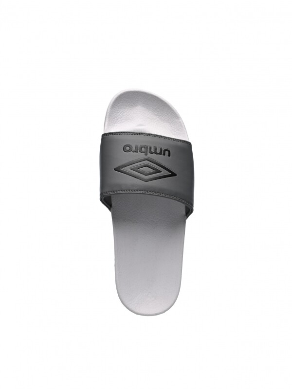 Ojotas Locker Room Umbro Hombre 052
