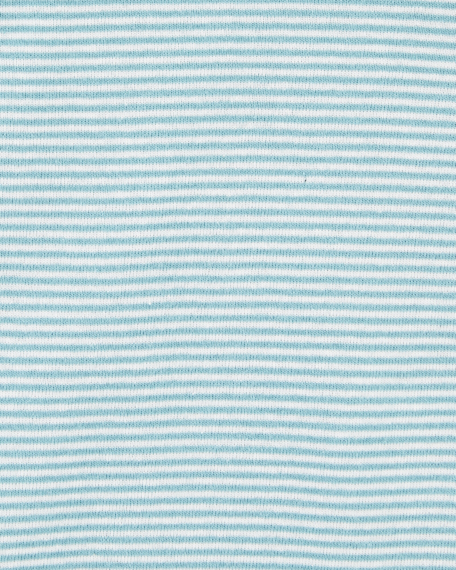 Pack tres bodies de algodón, manga corta, estampa perro Sin color