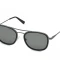 Benson & Thomas 515 Black & Grey