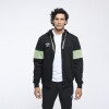 Campera Twilight Umbro Hombre 22v