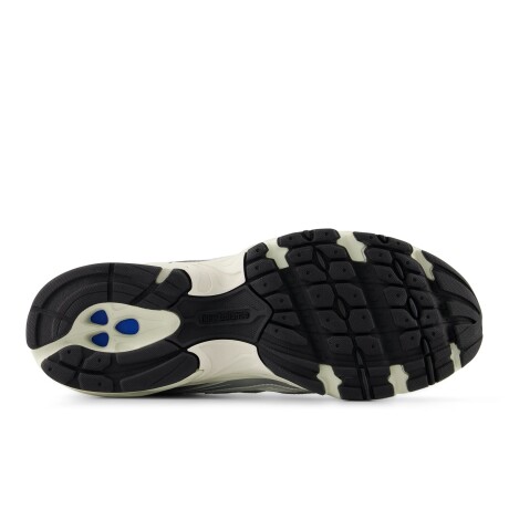 Championes New Balance Unisex - 740 - U7406LV PURPLE