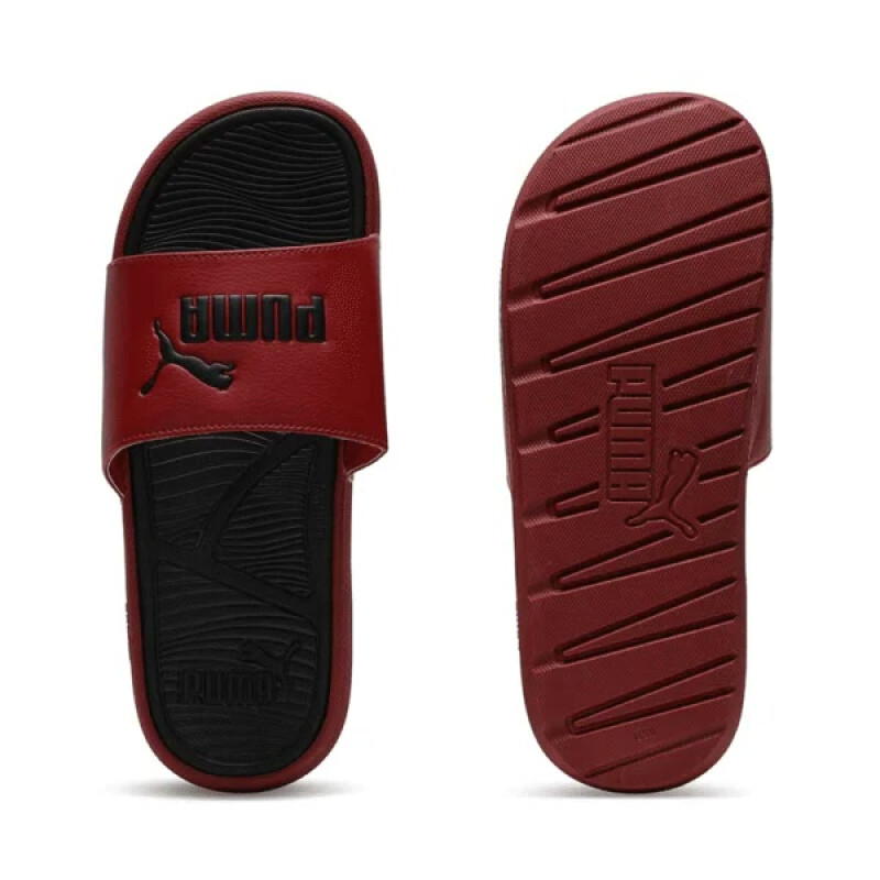 Zapatilla Puma Cool Cat 2.0 BX 389113/40 Zapatilla Puma Cool Cat 2.0 BX 389113/40