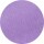 BLUSA FARA Violeta