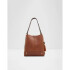 CALLIA COGNAC SYNTHETIC COGNAC