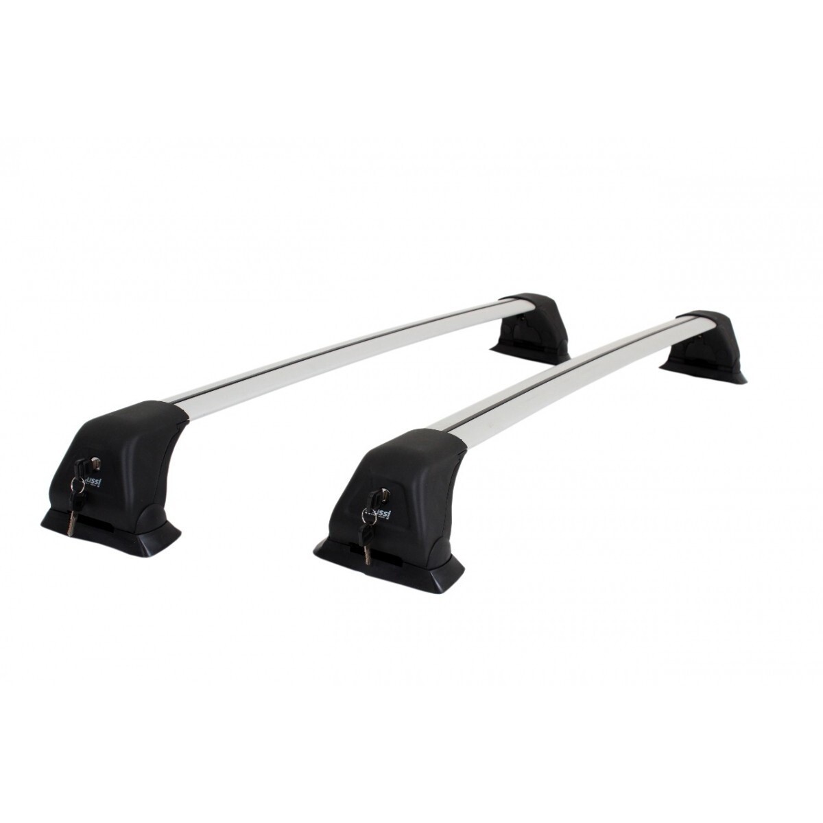 RACK PORTA EQUIPAJE - NVO PALIO NVO UNO MOBI GOL G5 /12 ONIX SANDERO KIUSSI 