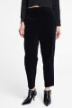 PANTALON Negro