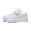 Championes Puma Caven 2.0 de Niños - 393841 02 Blanco-rosado