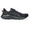 Jolt 5 - Mujer Black
