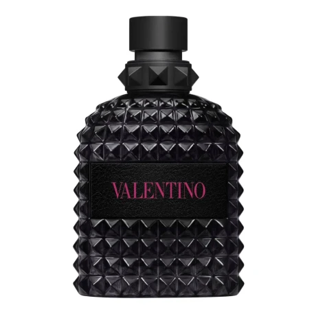 Perfume Valentino Born in Roma Extradose Uomo EDP 50ml Perfume Valentino Born in Roma Extradose Uomo EDP 50ml