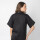 Blusa Mar Negro