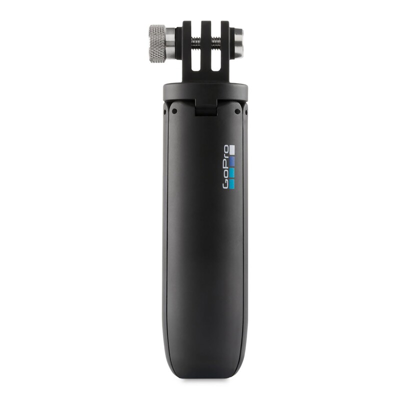 Trípode Gopro Afttm-001 Extensión 22,7cm Trípode Gopro Afttm-001 Extensión 22,7cm