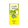 Tintura Centella Asiática Botica Del Señor 100 ml Tintura Centella Asiatica Boti