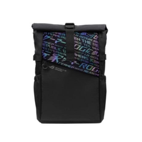 Notebook Gamer Asus ROG Strix G16. Core i7 14650H. RAM 16GB. Disco Sólido 1TB. Pantalla 16" 2.5K 240Hz. Tarjeta RTX 5050 8GB Notebook Gamer Asus ROG Strix G16. Core i7 14650H. RAM 16GB. Disco Sólido 1TB. Pantalla 16" 2.5K 240Hz. Tarjeta RTX 5050 8GB