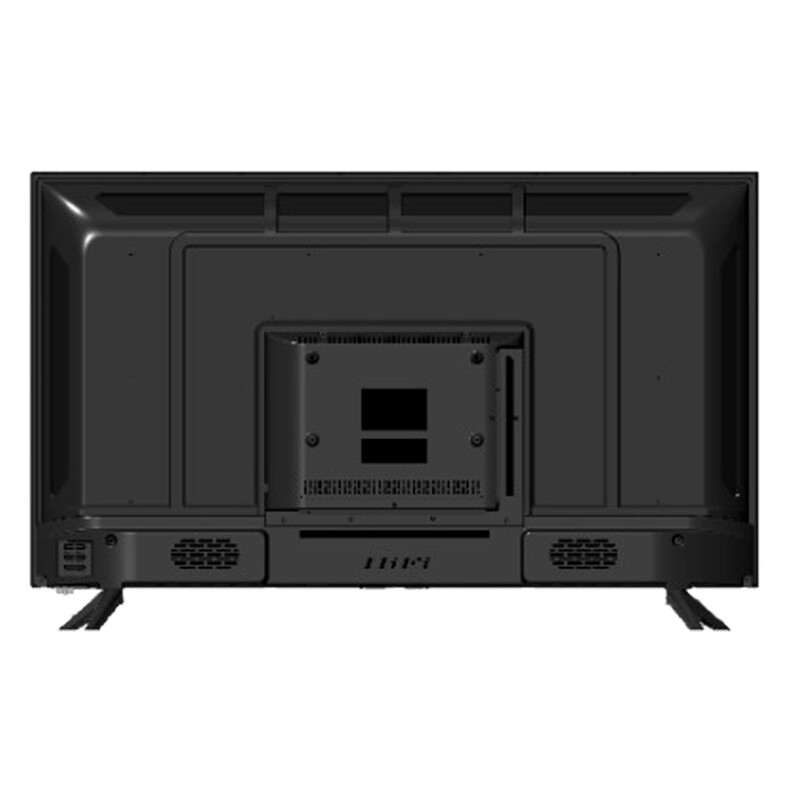 Smart Tv Led 42 Wifi Bluetooth Soporte Pared 2 Controles Ebz Smart Tv Led 42 Wifi Bluetooth Soporte Pared 2 Controles Ebz