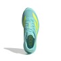 Adizero Evo Sl M - Hombre Turquoise