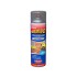 AEROSOL CAUCHO IMPERMEABILIZANT DRYKO 400ML Transparente