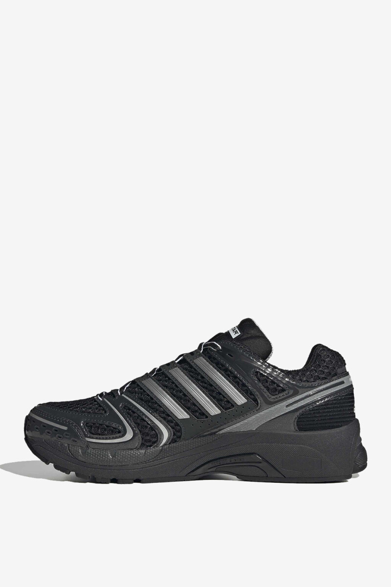 ADISTAR CONTROL 5 Negro