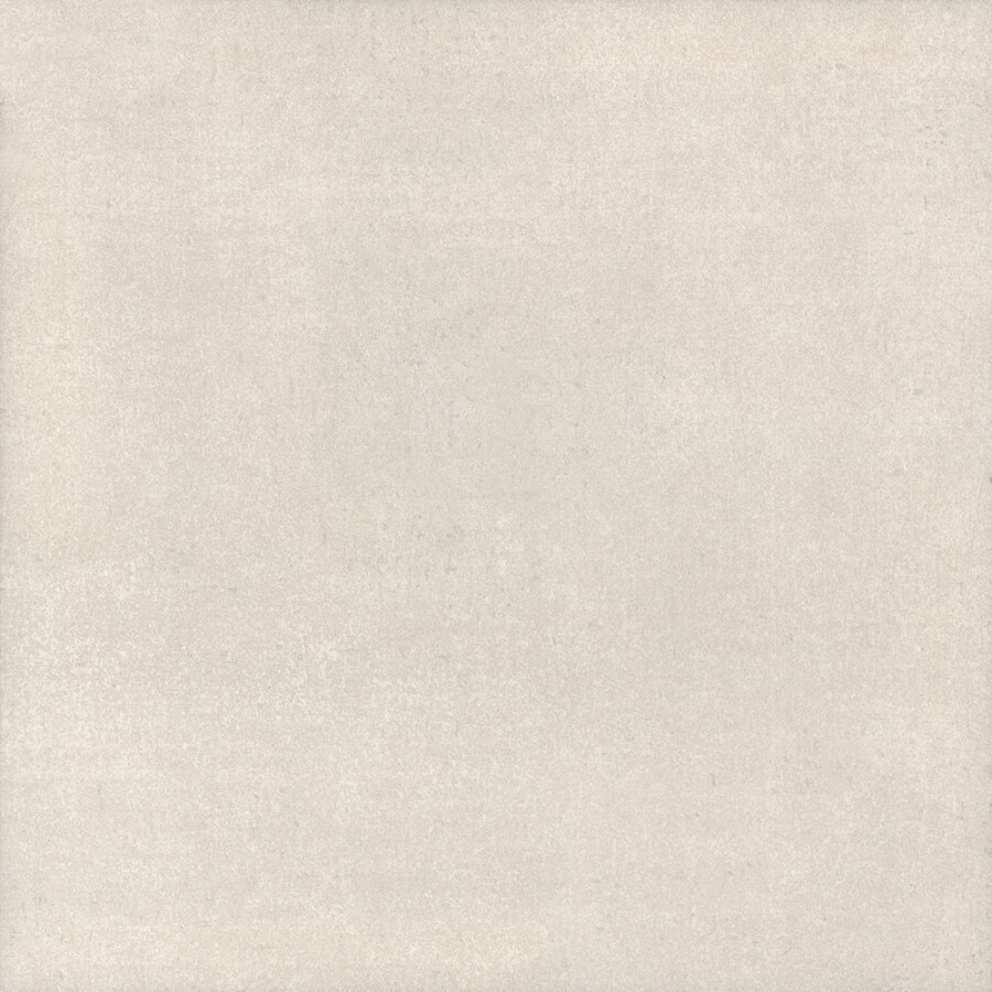 Porcelanato Regia Beige Porcelanato Regia Beige