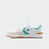 Championes Converse Lifestyle 1998 Blanco