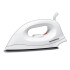 Plancha Mondial Seca 1000w Plancha Mondial Seca 1000w