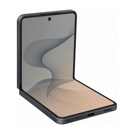 Samsung Galaxy Z Flip8 512 GB Graphite