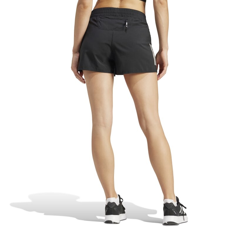 Short Adidas Own the Run Negro
