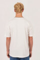REMERA FRONT OVER TEE B-blanco