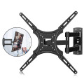 Soporte De TV 14-42'' Pulgadas con Brazo Giratorio Soporte De TV 14-42'' Pulgadas con Brazo Giratorio