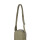 Phone bag Mont Verde