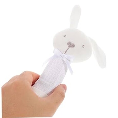 Regalo It´s a Girl Regalo It´s a Girl