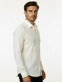 Camisa Granito Estampado 7