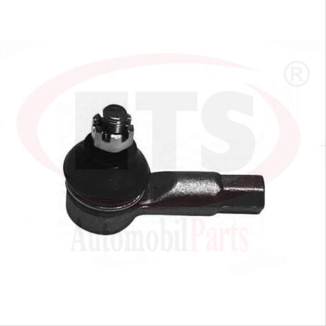 PUNTERO DE DIRECCION SUZUKI BALENO 95-02 SWIFT I II 83-01FORZA =17022K TALOSA PUNTERO DE DIRECCION SUZUKI BALENO 95-02 SWIFT I II 83-01FORZA =17022K TALOSA