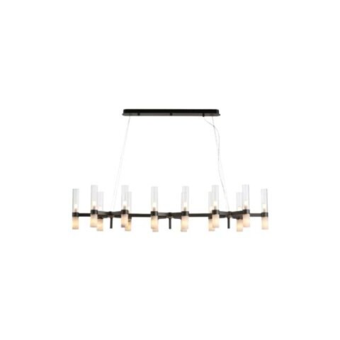 COLGANTE 28L NORA G9 NEGRO COLGANTE 28L NORA G9 NEGRO