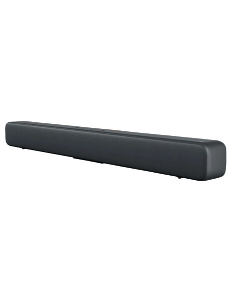 Parlante barra de sonido para TV Xiaomi Mi Sound Bar Bluetooth 30W Parlante barra de sonido para TV Xiaomi Mi Sound Bar Bluetooth 30W