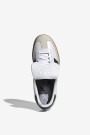 SAMBA LT W Blanco