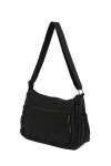 Bandolera Corfu Negro