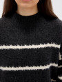 Sweater Kalipsia Estampado 1