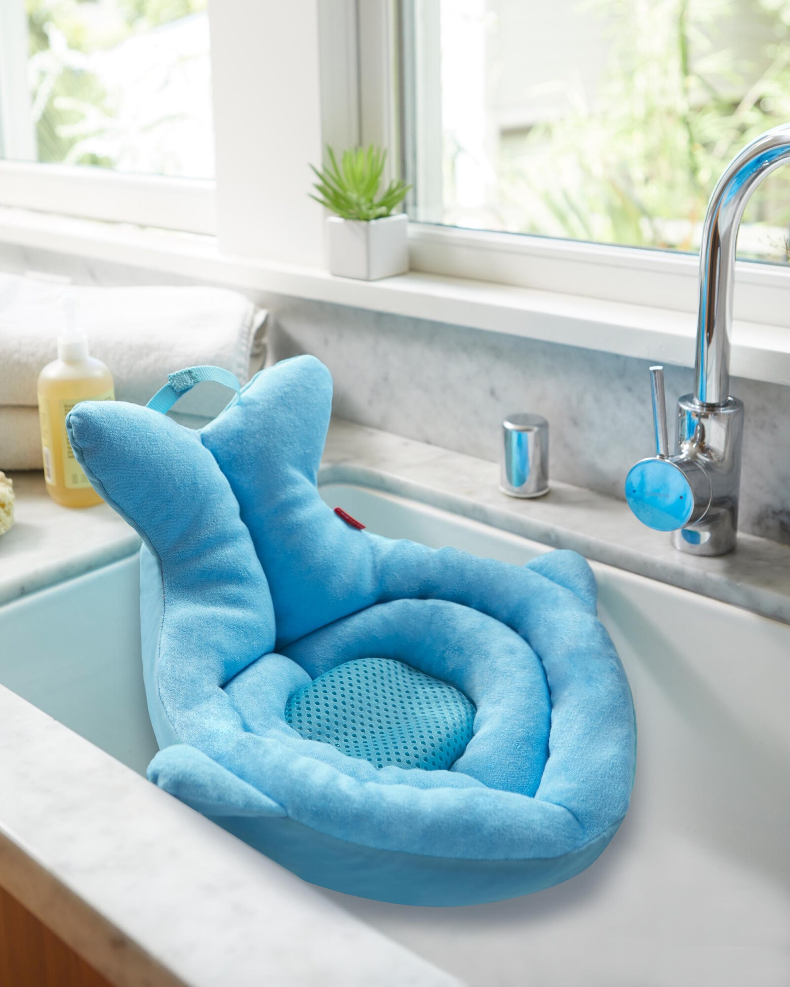 Bañera para recién nacido Bañera para recién nacido