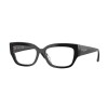 Vogue 5639u W44