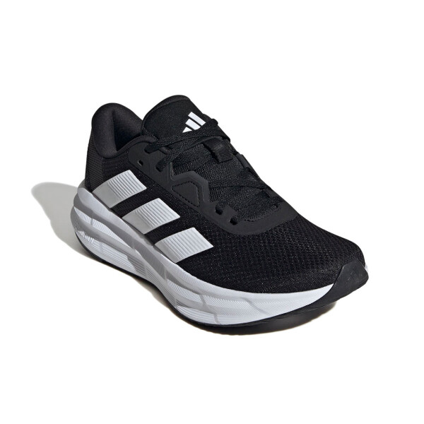 Adidas Galaxy 7 W Negro-blanco