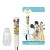 Cuchara con Protector Simonaggio Mickey