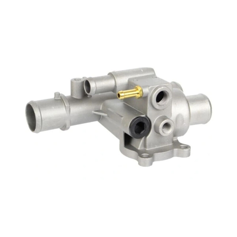 TERMOSTATO Termostato