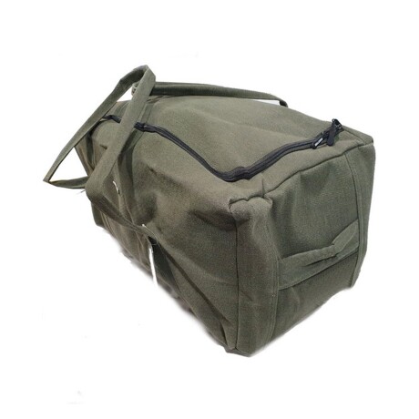 Bolso Militar Arye Grande 80lts Bolso Militar Arye Grande 80lts