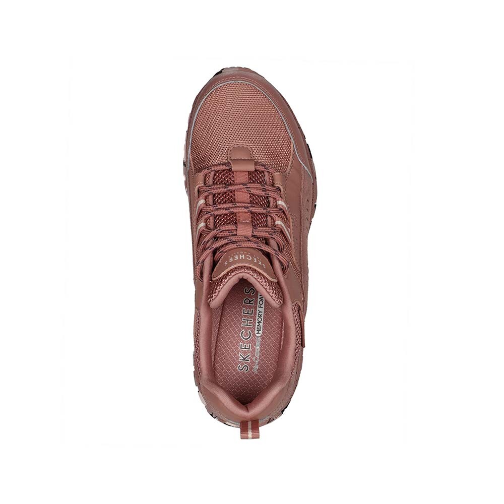 Uno Trail - Mujer Rose