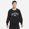 BUZO NIKE TREND FLEECE CREW BUZO NIKE TREND FLEECE CREW