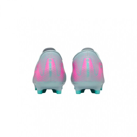 Championes Nike Mercurial Vapor 16 Academy Blue