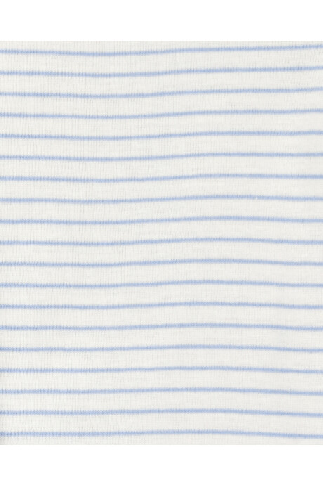 Set tres piezas de algodón, campera y pantalón de terry, más body, diseño perro Set tres piezas de algodón, campera y pantalón de terry, más body, diseño perro